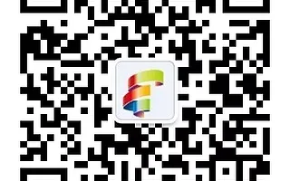 明溪县多举措加快电子商务产业发展