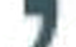 【会员推荐】安康市联创财务信息咨询有限公司