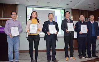 幼狮创训(3期)毕业了,收获岂止是免费云南三日游