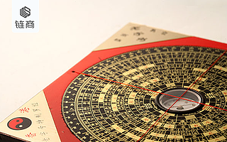 想超越BAT，你的办公室在“龙脉”上吗？