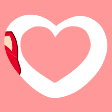 天津高新区国际设计峰会,与国际顶级设计师面对面|福利来袭 文末有惊喜