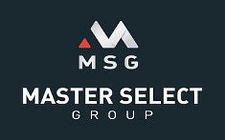 MSG:这个把投资者折腾得死去活来的女王,要退休了