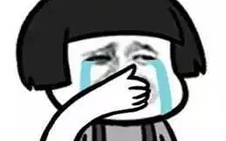 【科学中心】这可能是年底两大最巅峰的盛宴,为你预测2018年未来科技走势!