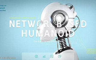 重庆启动多个人工智能专项 未来三年资金规模超千亿元