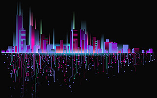 [全球快讯]2017全球十大创业生态系统：北京跃居第2，上海排第7