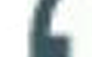 【会员推荐】安康青卓美术文化培训学校