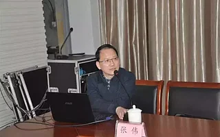 资讯 | 宣桥共舞台文化创意园、三灶工业园专场志愿服务举办