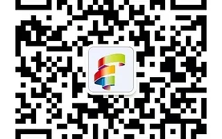 2017年市级优秀创业创新项目现场答辩圆满完成