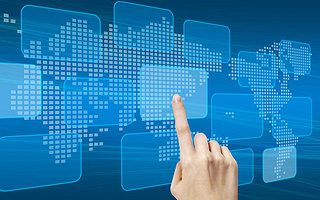 海歸老外在滬創業,這件事與你們有關!