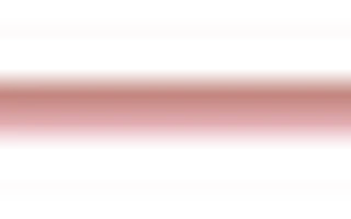 公告 | 中共山西省委组织部山西省人力资源和社会保障厅关于举办“2017山西·太原人才智力交流大会”