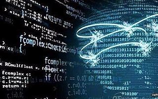 【物流人必看】企业如何突出重围，软硬一体是王道！