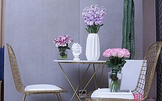 鲜花电商如何打开知名度