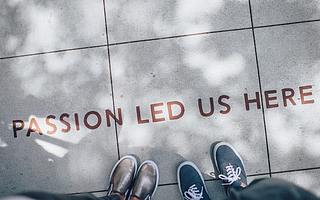 [全球快訊]歐盟連續推出財政扶持新舉措，數十億歐元支持創新公司