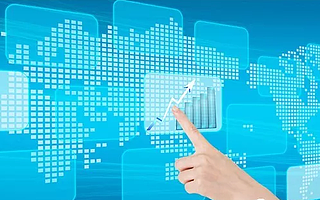 價值投資的“中國特色” ——專訪北京志開投資管理有限公司董事長羅敏