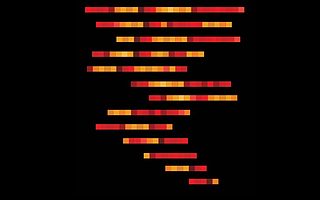 [国际智库]美国互联网政策20年（上篇）：宽松管制导致科技巨头崛起