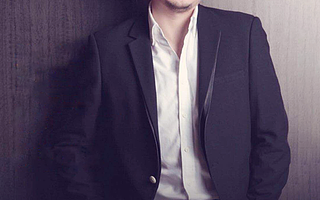 性价比低、投放效果不可控 这家公司带领传统广告踏上逆袭之路