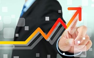 基金行業“推陳出新”：有多少菜鳥值得期待？