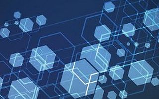 [海外政策]提高安全性和办事效率，美国多个政府部门拥抱区块链