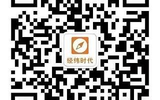 【媒体聚焦】《科技日报》报道:中国声谷如何创造“耳聪目明”产品?