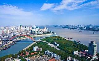 资讯|两会好声音!未来是你想象中的美好武汉