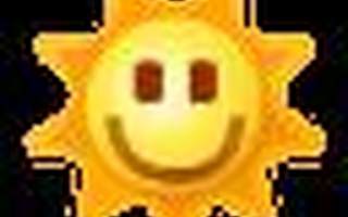 【元旦寄語】青創會祝大家元旦快樂!