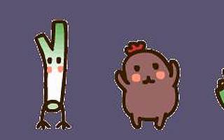 广东省2017年高新技术产品名单正式公布!