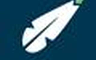 环保税开征,这些“糊涂认识”要澄清!