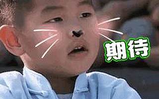 创业版“跑男”·《青春创想季》节目展播第七弹