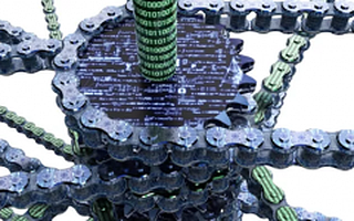 [海外政策]区块链未来潜力巨大，美国政府拟推动区块链技术标准化