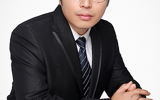 区块链新解：许秋晨，希鸥，面粉和技术革命 