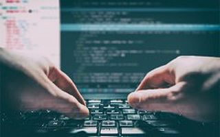 [全球快讯]区块链人才全球急缺，IBM、摩根大通、万事达卡等巨头布局人才培训