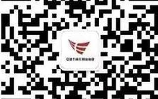 【公示】青创协会预备会员公示