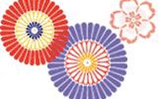 【聘】惠宝机电-让机会更多,让成功更近