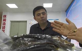 想创业的小伙伴们看这里!政策准备好了,就差你啦~