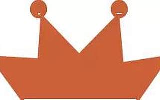 【聘】文丰纸业-把握现在机遇,双赢美好未来