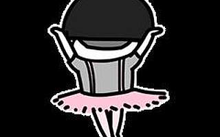 亲，快打开你的微信，有一组税务表情包可以下载