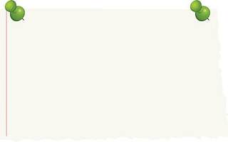 融资 | 让你的动产动起来(十四)