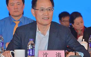 热烈祝贺安康市青年创业协会被陕西省工商联(总商会)表彰为先进商会