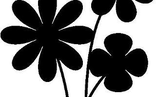 【聘】永德电气-聚九州人脉,纳四海英才