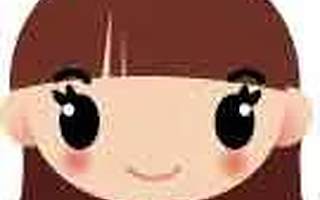 二手车销售统一发票应该使用什么系统开具？