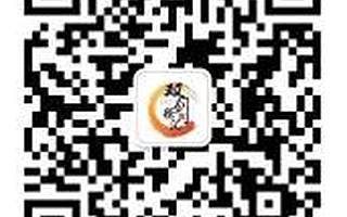 【双创动态】上海市政府工作报告全文发布