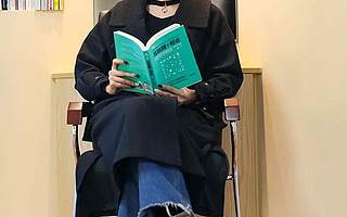 新办企业要办哪些税事？跟随95后“CEO”去看看