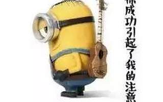 【解读】定了!中国科协今年准备办好这一批实事儿,你最关心的是哪件?