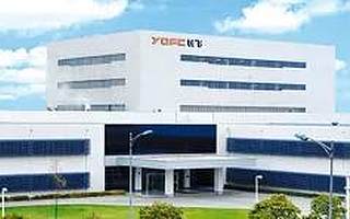 头条|光纤光缆企业的“英雄”崛起!光谷加速成为全球光电子产业主力军