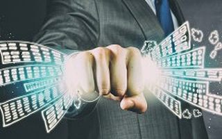 [创头条融资周报]四巨头340亿驰援万达，腾讯领投100亿入股海澜之家