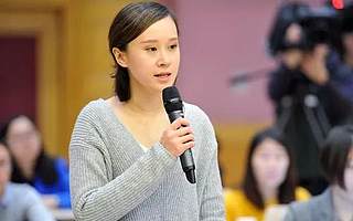 绿色税收 推动“美丽中国”建设