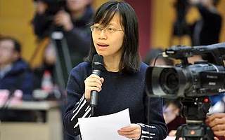 多重减税 助力实体经济“轻装上阵”