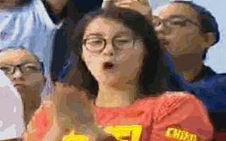 【媒体聚焦】潘建伟:中国将领先世界5年到10年!量子通信到底有多牛??