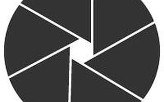 打造双创示范基地 形成明溪经济新动能——省级小微企业创新创业示范基地建设情况