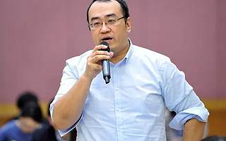 加大联合惩戒力度 2017年公布税收违法“黑名单”4228件